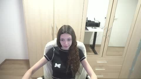 billy1love online show from 03/31/26, 01:51