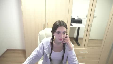 billy1love online show from 04/09/26, 09:09