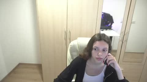 billy1love online show from 05/20/26, 10:27
