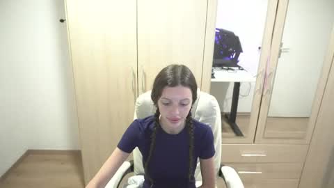 billy1love online show from 07/11/26, 12:02