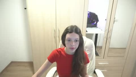 billy1love online show from 07/15/26, 02:17