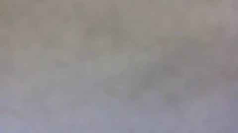 billmenow141 online show from 12/19/24, 08:23