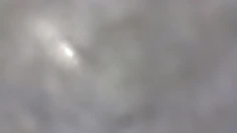 billmenow141 online show from 01/03/25, 08:21