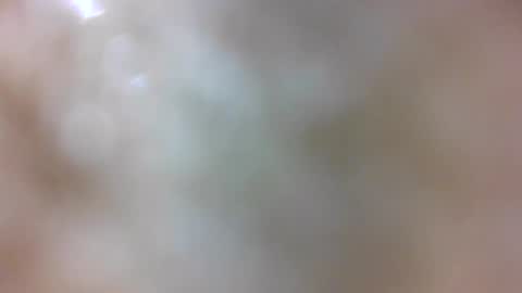 billmenow141 online show from 01/05/25, 10:53