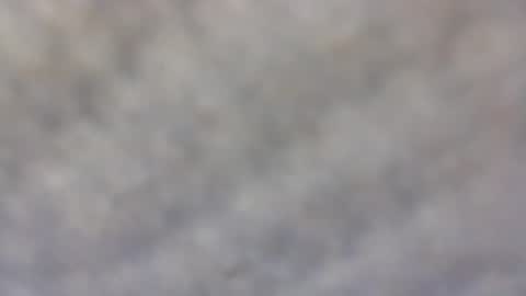 billmenow141 online show from 02/11/25, 10:04