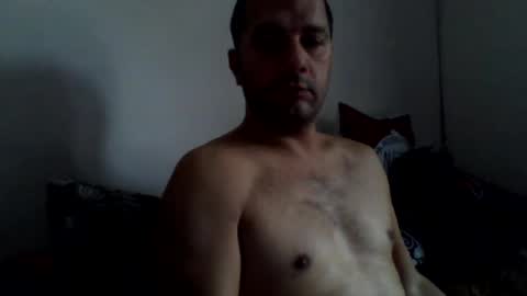 billys greece online show from 12/09/24, 08:33