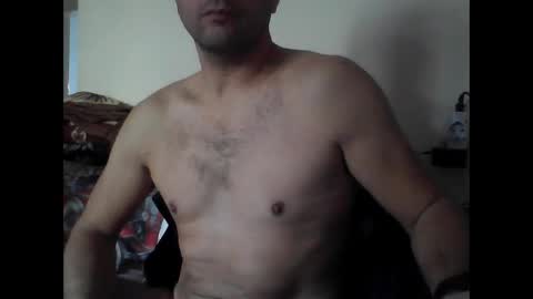 billys greece online show from 01/17/25, 08:56