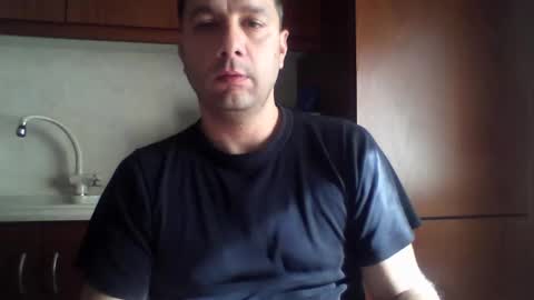 billys greece online show from 02/10/25, 08:42