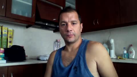 billys greece online show from 10/01/25, 07:36