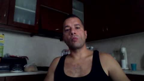 billys greece online show from 10/22/25, 07:52