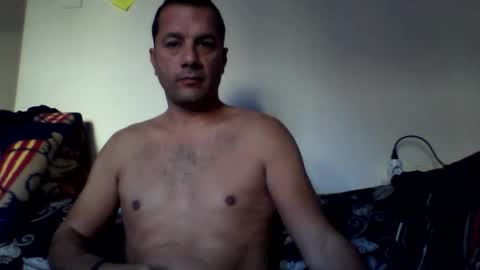 billys greece online show from 11/12/25, 08:48
