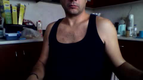 billys greece online show from 11/13/25, 08:13