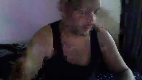 billys greece online show from 11/19/25, 08:36