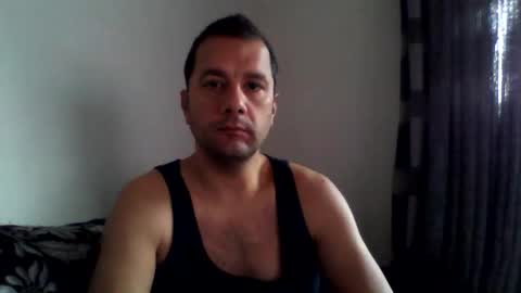 billys greece online show from 11/25/25, 10:04