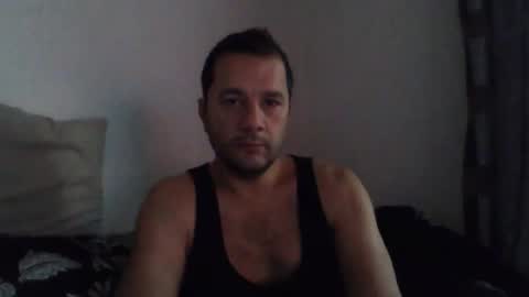 billys greece online show from 12/04/25, 08:34