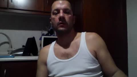 billys greece online show from 01/15/26, 05:05