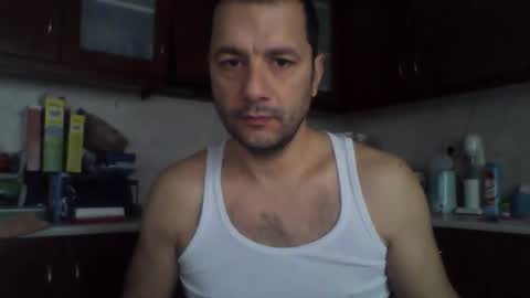 billys greece online show from 02/05/26, 08:08