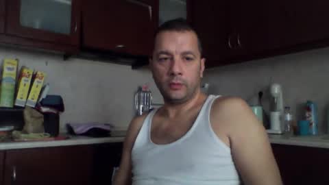 billys greece online show from 02/17/26, 08:44