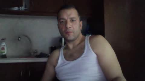billys greece online show from 02/19/26, 03:52