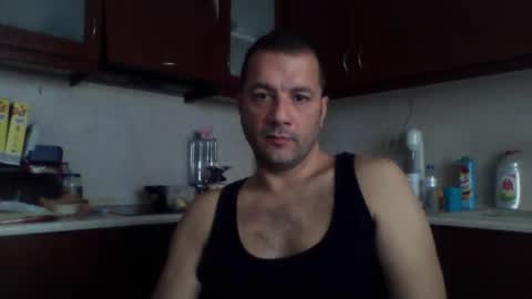 billys greece online show from 02/20/26, 10:49
