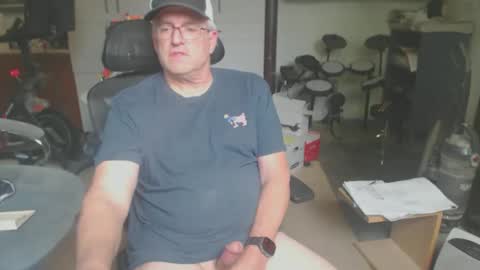 billp750876 online show from 05/22/26, 09:20