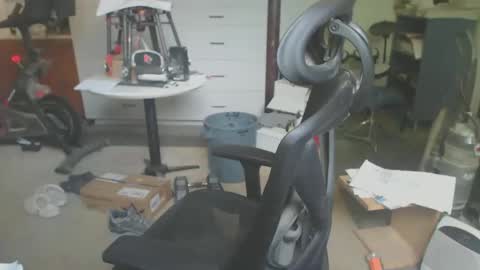 billp750876 online show from 05/28/26, 06:49