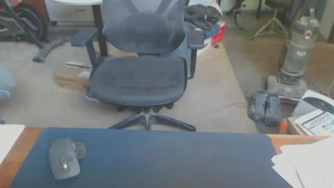 billp750876 online show from 06/15/26, 08:55