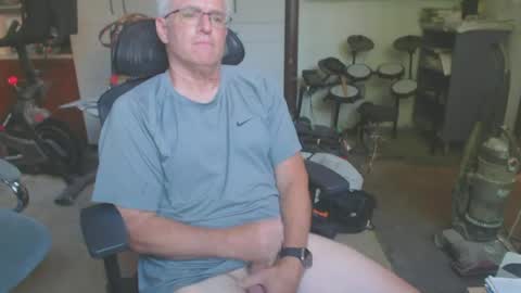 billp750876 online show from 06/29/26, 08:20