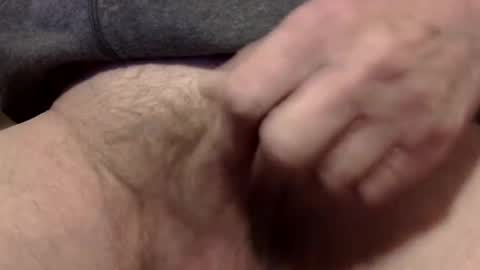 billraposki online show from 02/03/25, 12:25