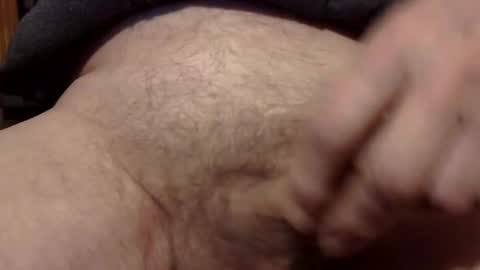 billraposki online show from 09/25/25, 10:19