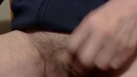 billraposki online show from 11/07/25, 08:53