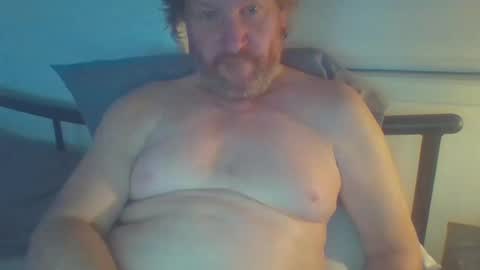 Snapshot of billscock chatting on 01/17/25, 11:49 billscock online show from 01/17/25, 11:49