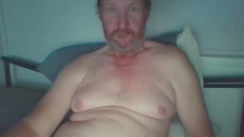 billscock online show from 04/26/26, 10:24