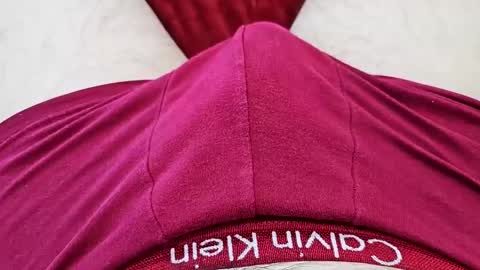 Snapshot of billy0227_ chatting on 09/14/25, 08:19 billy0227_ online show from 09/14/25, 08:19