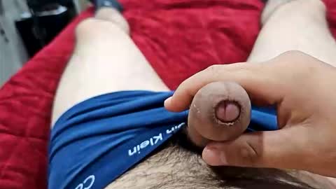 Snapshot of billy0227_ chatting on 11/13/25, 05:39 billy0227_ online show from 11/13/25, 05:39