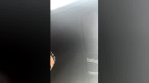 billy122256 online show from 02/04/26, 10:32