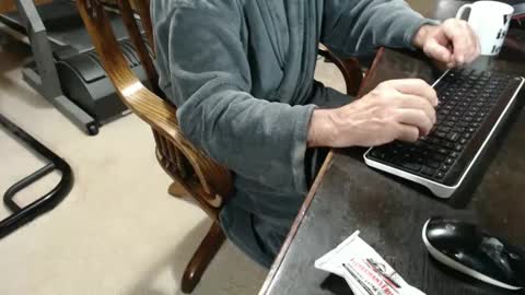 Snapshot of billy471 chatting on 12/06/24, 02:28 billy471 online show from 12/06/24, 02:28