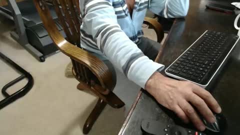 Snapshot of billy471 chatting on 12/06/24, 05:33 billy471 online show from 12/06/24, 05:33