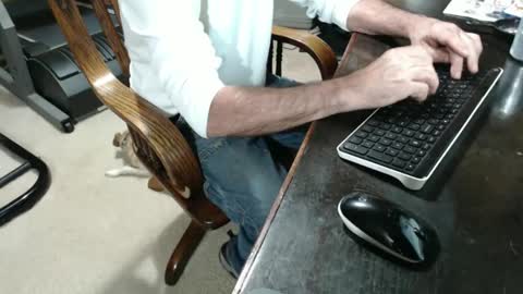 Snapshot of billy471 chatting on 12/10/24, 12:06 billy471 online show from 12/10/24, 12:06