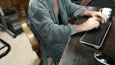 Snapshot of billy471 chatting on 12/18/24, 11:13 billy471 online show from 12/18/24, 11:13