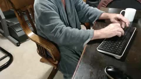 Snapshot of billy471 chatting on 12/20/24, 11:21 billy471 online show from 12/20/24, 11:21