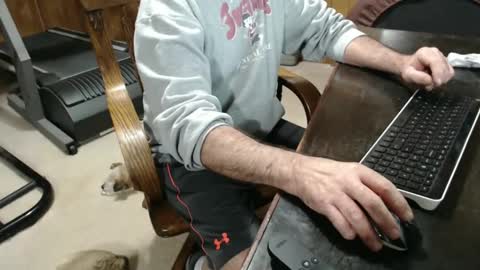 Snapshot of billy471 chatting on 12/29/24, 09:52 billy471 online show from 12/29/24, 09:52