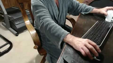 Snapshot of billy471 chatting on 12/30/24, 11:15 billy471 online show from 12/30/24, 11:15