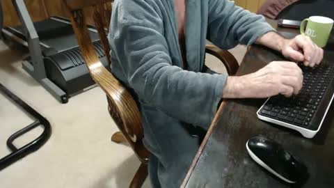 Snapshot of billy471 chatting on 01/06/25, 11:51 billy471 online show from 01/06/25, 11:51