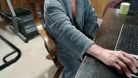 Snapshot of billy471 chatting on 01/09/25, 11:36 billy471 online show from 01/09/25, 11:36