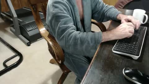 Snapshot of billy471 chatting on 01/17/25, 11:59 billy471 online show from 01/17/25, 11:59