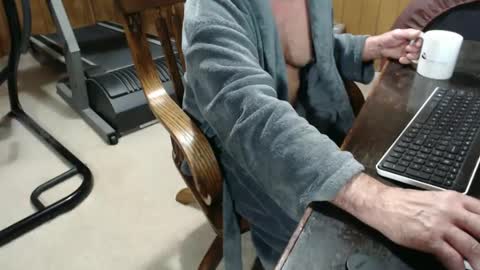 Snapshot of billy471 chatting on 01/19/25, 02:38 billy471 online show from 01/19/25, 02:38