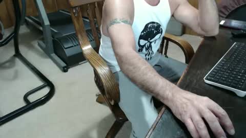 Snapshot of billy471 chatting on 01/22/25, 04:12 billy471 online show from 01/22/25, 04:12