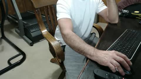 Snapshot of billy471 chatting on 01/30/25, 04:02 billy471 online show from 01/30/25, 04:02