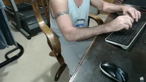 Snapshot of billy471 chatting on 02/08/25, 05:39 billy471 online show from 02/08/25, 05:39